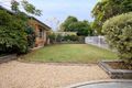 Property photo of 9 Barker Way Valley View SA 5093
