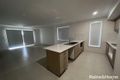 Property photo of 15 Cyclops Street Munno Para SA 5115