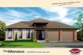 Property photo of 3 Wisteria Close Glenmore Park NSW 2745