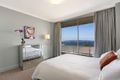 Property photo of 2/15 Moruben Road Mosman NSW 2088