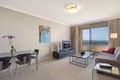 Property photo of 2/15 Moruben Road Mosman NSW 2088