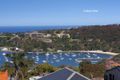 Property photo of 2/15 Moruben Road Mosman NSW 2088