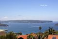 Property photo of 2/15 Moruben Road Mosman NSW 2088