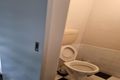 Property photo of 157 Weston Street Brunswick East VIC 3057