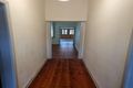 Property photo of 157 Weston Street Brunswick East VIC 3057