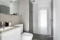 Property photo of 111/36 Copernicus Crescent Bundoora VIC 3083
