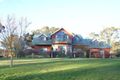 Property photo of 575 Old Tolmie Road Barwite VIC 3722