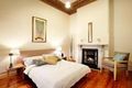 Property photo of 219 Danks Street Albert Park VIC 3206