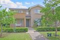 Property photo of 1 Darling Crescent Harrington Park NSW 2567