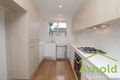 Property photo of 5/15 Mary Street Merewether NSW 2291