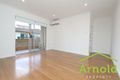 Property photo of 5/15 Mary Street Merewether NSW 2291