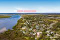 Property photo of 51 Cormorant Crescent Jacobs Well QLD 4208