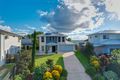 Property photo of 6 Ridge View Court Nikenbah QLD 4655
