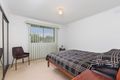 Property photo of 3 Yering Court Bayswater VIC 3153