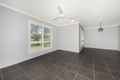 Property photo of 16 Morstone Street Annandale QLD 4814