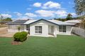 Property photo of 16 Morstone Street Annandale QLD 4814