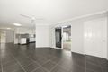 Property photo of 16 Morstone Street Annandale QLD 4814