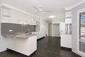 Property photo of 16 Morstone Street Annandale QLD 4814