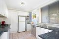 Property photo of 23 Egan Place Beacon Hill NSW 2100
