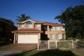 Property photo of 23 Hymen Street Peakhurst NSW 2210