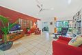 Property photo of 15 Bayview Street Wellington Point QLD 4160