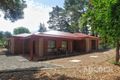Property photo of 31 Tolmer Road Woodside SA 5244