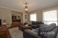 Property photo of 31 Tolmer Road Woodside SA 5244