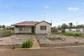 Property photo of 10 Second Street Snowtown SA 5520