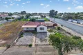 Property photo of 10 Second Street Snowtown SA 5520