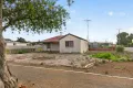 Property photo of 10 Second Street Snowtown SA 5520