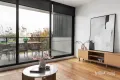 Property photo of 111/36 Copernicus Crescent Bundoora VIC 3083