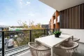 Property photo of 111/36 Copernicus Crescent Bundoora VIC 3083