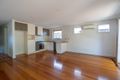 Property photo of 36A Walkers Road Carrum VIC 3197
