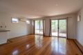 Property photo of 36A Walkers Road Carrum VIC 3197