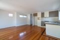 Property photo of 36A Walkers Road Carrum VIC 3197