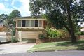 Property photo of 60 Luprena Street Mansfield QLD 4122