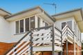 Property photo of 51 Cormorant Crescent Jacobs Well QLD 4208