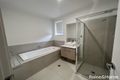 Property photo of 15 Cyclops Street Munno Para SA 5115