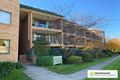 Property photo of 6/17-19 Oxley Street Griffith ACT 2603