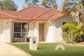 Property photo of 46 Denson Street Morayfield QLD 4506