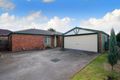 Property photo of 2/4A Luke Street Reservoir VIC 3073