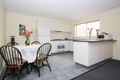 Property photo of 2/4A Luke Street Reservoir VIC 3073