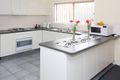 Property photo of 2/4A Luke Street Reservoir VIC 3073