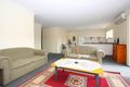 Property photo of 2/4A Luke Street Reservoir VIC 3073