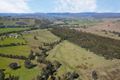 Property photo of 611 Break Oday Road Glenburn VIC 3717