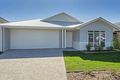 Property photo of 116 Brookbent Road Pallara QLD 4110