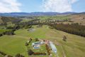 Property photo of 611 Break Oday Road Glenburn VIC 3717