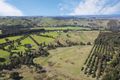 Property photo of 611 Break Oday Road Glenburn VIC 3717