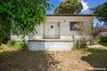 Property photo of 185 Chapel Street Armidale NSW 2350