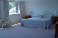 Property photo of 215 Scenic Highway Terrigal NSW 2260